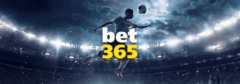 cabeçada conta como chute ao gol